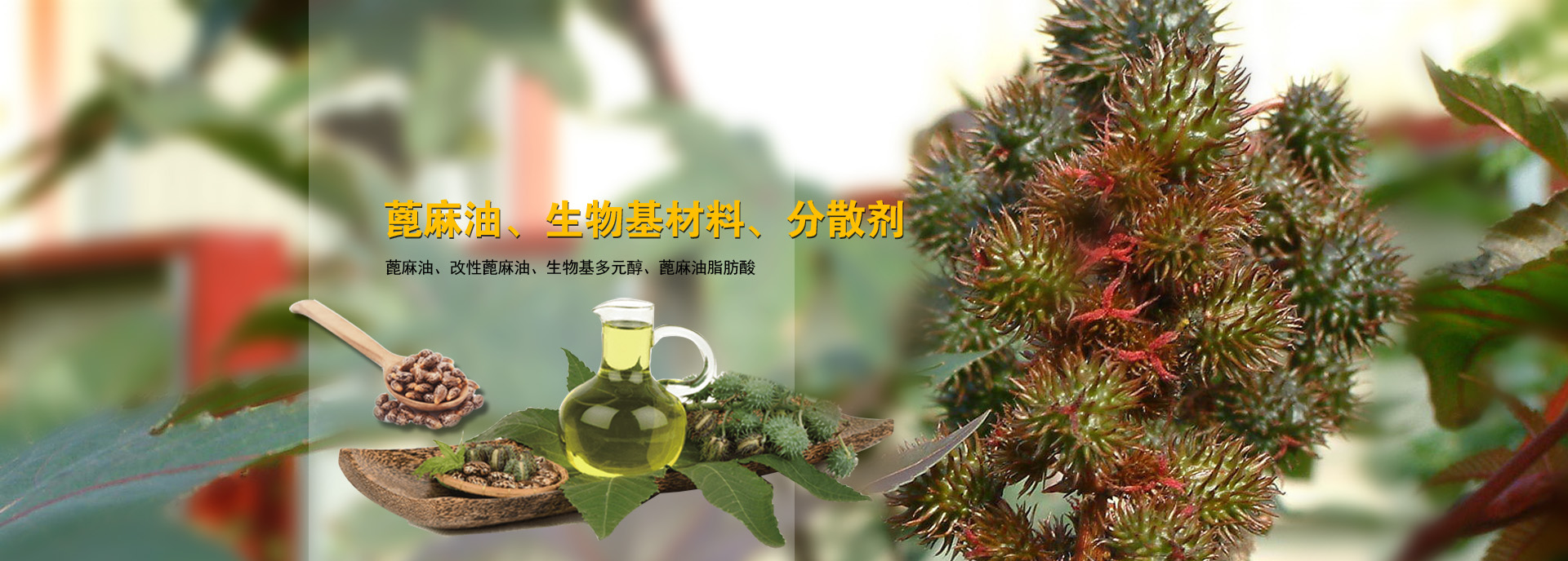 洛陽(yáng)高鐵站廣告